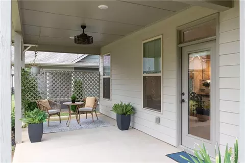 308 Tree Top Ln, Canton, GA 30114 photo 34