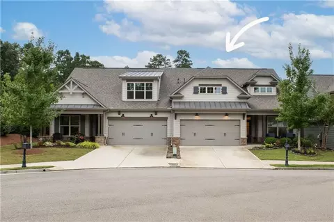 308 Tree Top Ln, Canton, GA 30114 photo 2