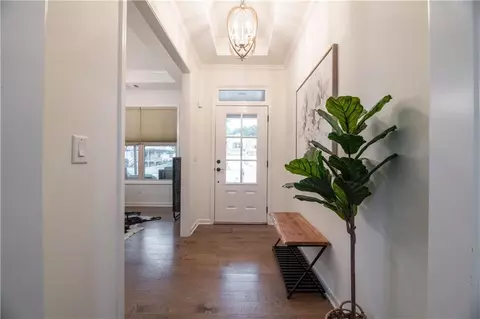 308 Tree Top Ln, Canton, GA 30114 photo 6