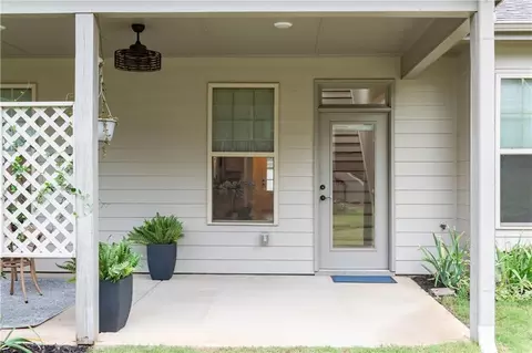 308 Tree Top Ln, Canton, GA 30114 photo 35