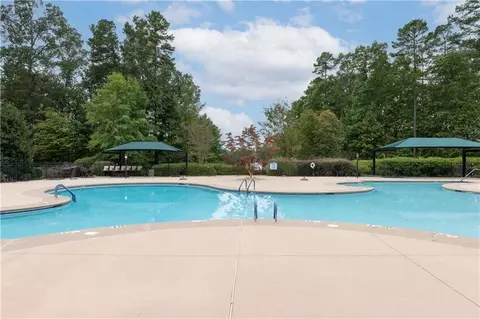 308 Tree Top Ln, Canton, GA 30114 photo 45