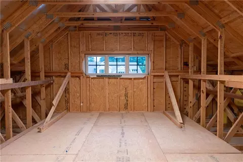 308 Tree Top Ln, Canton, GA 30114 photo 32