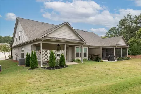 308 Tree Top Ln, Canton, GA 30114 photo 36
