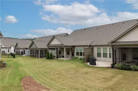 308 Tree Top Ln, Canton, GA 30114 photo 38