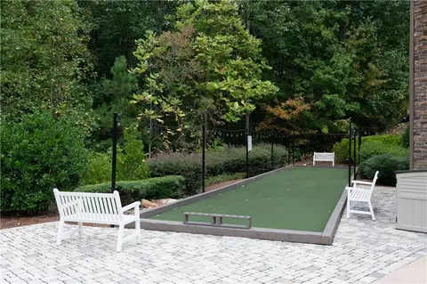 308 Tree Top Ln, Canton, GA 30114 photo 47