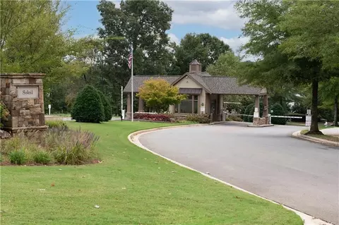 308 Tree Top Ln, Canton, GA 30114 photo 39