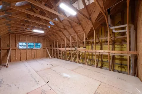 308 Tree Top Ln, Canton, GA 30114 photo 31