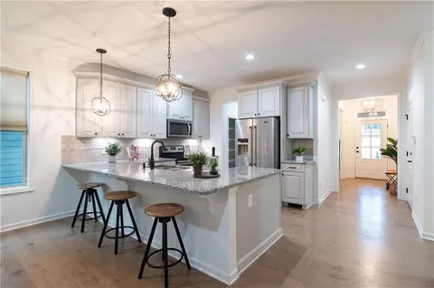 308 Tree Top Ln, Canton, GA 30114 photo 13