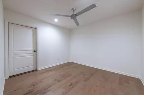 308 Tree Top Ln, Canton, GA 30114 photo 30