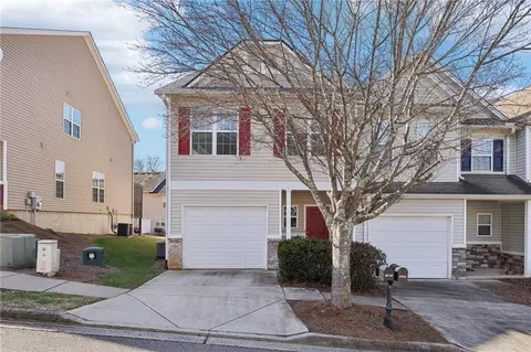 4810 Zephyr Cove Pl, Flowery Branch, GA 30542