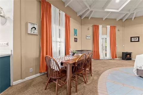 1855 Dooley Rd, Clarkesville, GA 30523 photo 11