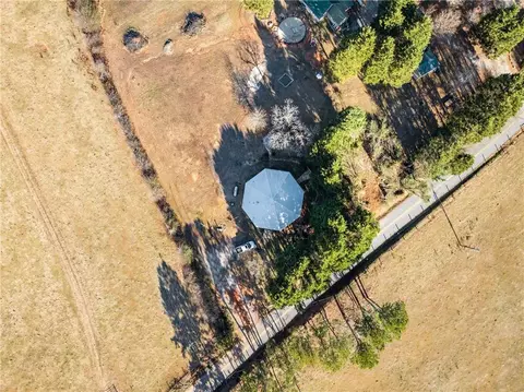 1855 Dooley Rd, Clarkesville, GA 30523 photo 36