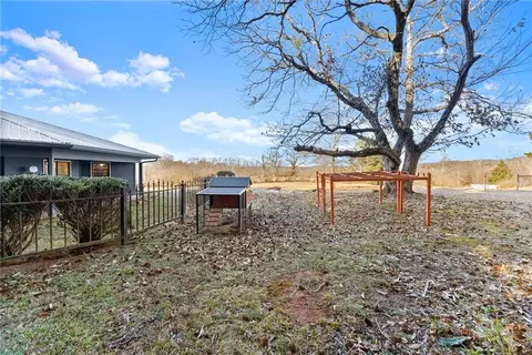 1855 Dooley Rd, Clarkesville, GA 30523 photo 29