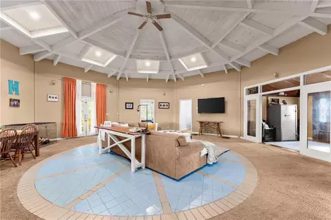1855 Dooley Rd, Clarkesville, GA 30523 photo 5