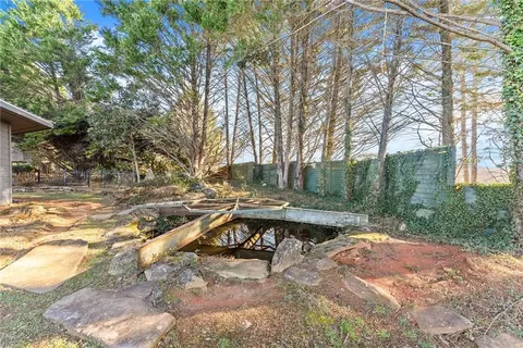 1855 Dooley Rd, Clarkesville, GA 30523 photo 31