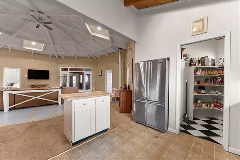 1855 Dooley Rd, Clarkesville, GA 30523 photo 10
