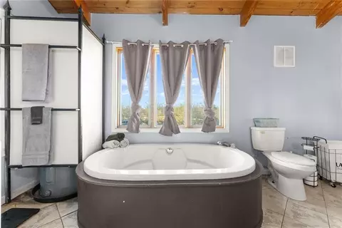 1855 Dooley Rd, Clarkesville, GA 30523 photo 18