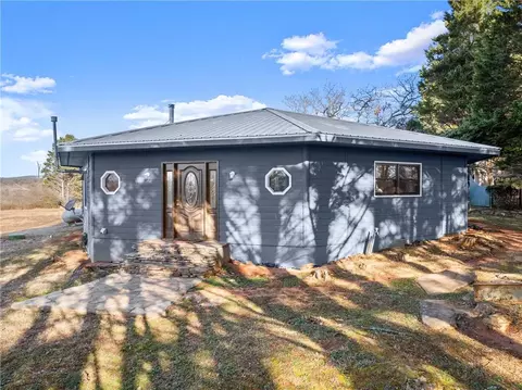 1855 Dooley Rd, Clarkesville, GA 30523 photo 2