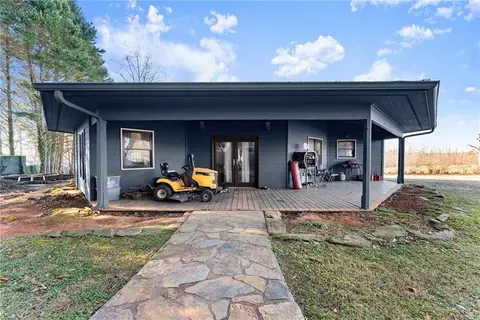 1855 Dooley Rd, Clarkesville, GA 30523 photo 25