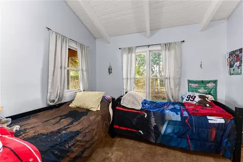 1855 Dooley Rd, Clarkesville, GA 30523 photo 20