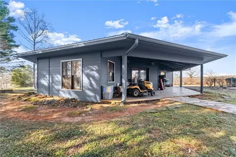 1855 Dooley Rd, Clarkesville, GA 30523 photo 24