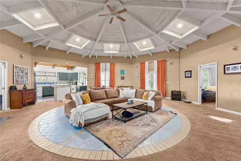 1855 Dooley Rd, Clarkesville, GA 30523 photo 4