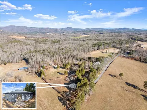 1855 Dooley Rd, Clarkesville, GA 30523 photo 32
