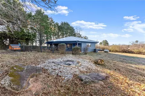 1855 Dooley Rd, Clarkesville, GA 30523 photo 27
