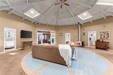 1855 Dooley Rd, Clarkesville, GA 30523 photo 6