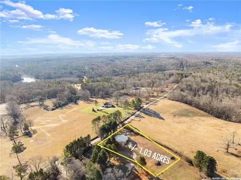1855 Dooley Rd, Clarkesville, GA 30523 photo 35
