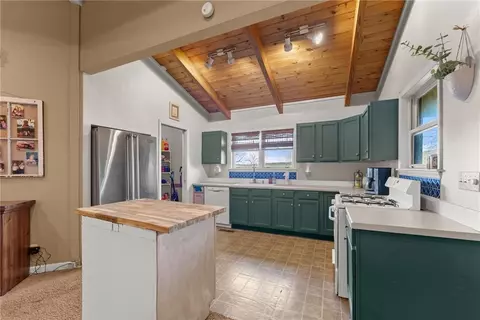 1855 Dooley Rd, Clarkesville, GA 30523 photo 8