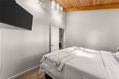 1855 Dooley Rd, Clarkesville, GA 30523 photo 14