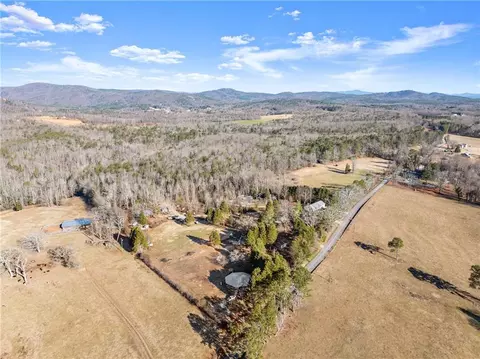 1855 Dooley Rd, Clarkesville, GA 30523 photo 33