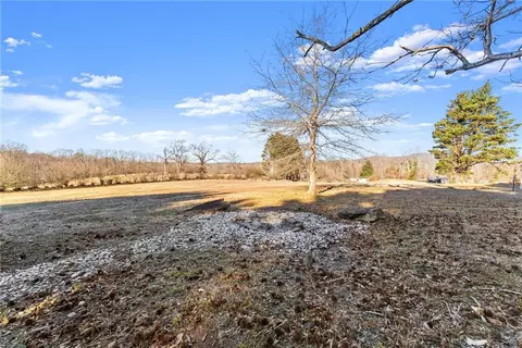 1855 Dooley Rd, Clarkesville, GA 30523 photo 30