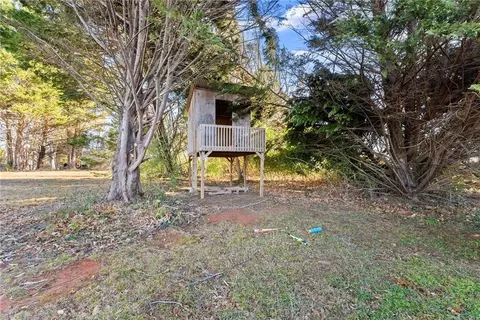 1855 Dooley Rd, Clarkesville, GA 30523 photo 28