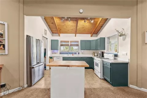 1855 Dooley Rd, Clarkesville, GA 30523 photo 7