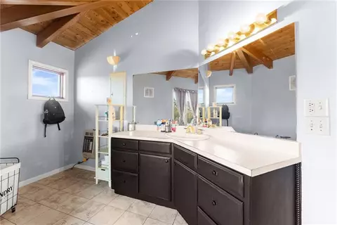 1855 Dooley Rd, Clarkesville, GA 30523 photo 16