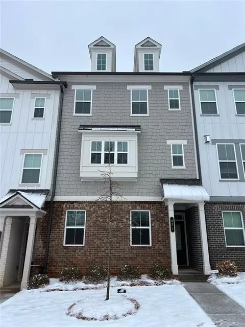397 Danville Ave, Suwanee, GA 30024