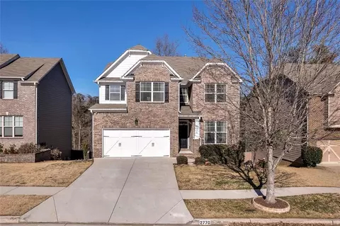 2770 Blake Towers Ln, Buford, GA 30519