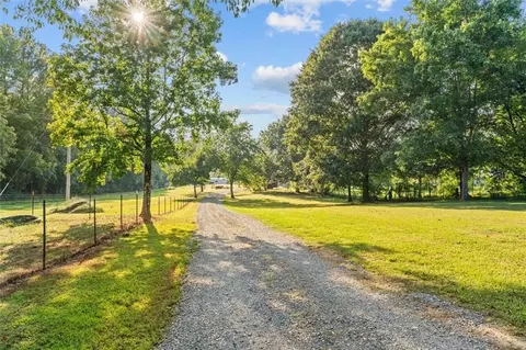 1455 Sexton Rd, Resaca, GA 30735 photo 2