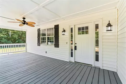 1455 Sexton Rd, Resaca, GA 30735 photo 7