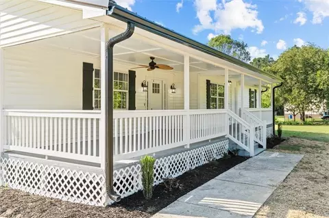 1455 Sexton Rd, Resaca, GA 30735 photo 6
