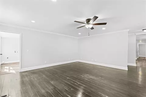 1455 Sexton Rd, Resaca, GA 30735 photo 12