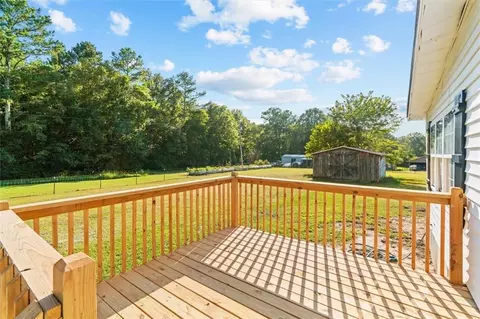 1455 Sexton Rd, Resaca, GA 30735 photo 37