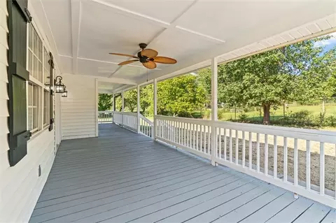 1455 Sexton Rd, Resaca, GA 30735 photo 8