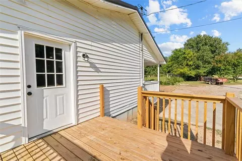 1455 Sexton Rd, Resaca, GA 30735 photo 38