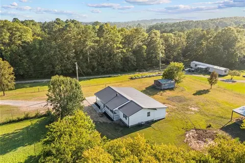 1455 Sexton Rd, Resaca, GA 30735 photo 4