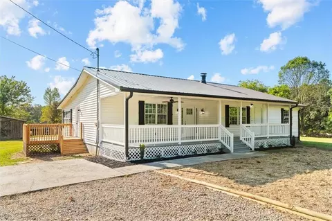 1455 Sexton Rd, Resaca, GA 30735 photo 3