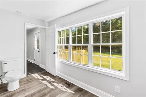 1455 Sexton Rd, Resaca, GA 30735 photo 15