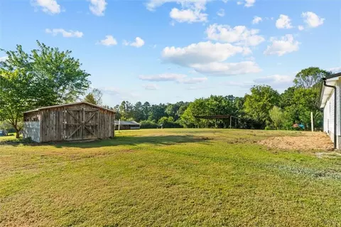 1455 Sexton Rd, Resaca, GA 30735 photo 42